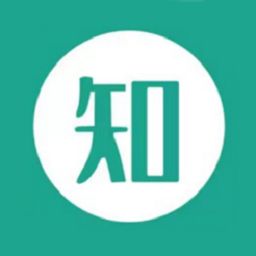 知了社保app下载-知了社保代缴社保下载v1.2.5 安卓版