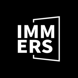immers app下载-Immers全息相框下载v1.5.3 安卓版