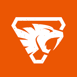 猎豹ai聚合配送app下载-猎豹ai聚合配送软件下载v3.5.06 官方安卓版