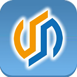 德能管家app官方下载-德能管家app安卓版下载v1.0.27 手机版