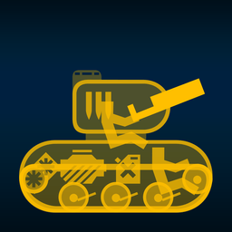 armor inspector中文版下载-armor inspector最新版(装甲检查员)下载v3.11.13 安卓版