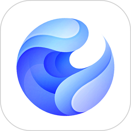 秘密浏览器下载安装-秘密浏览器app下载v3.1.4 官方安卓版