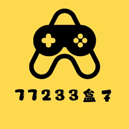 77233盒子下载安装-77233游乐园下载v1.2 安卓版