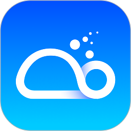 德业智能app官方下载-德业智能除湿机app下载v3.0.6 安卓版