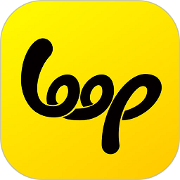 loop跳绳app下载-loop软件下载v3.2.20 官方安卓版