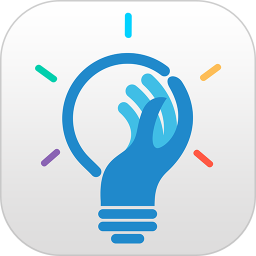 智慧人社app官方下载-智慧人社养老认证下载v4.0.7 安卓最新版