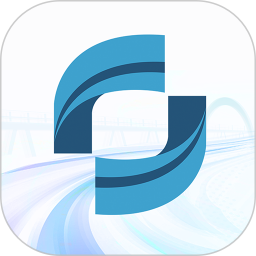 辽宁高速通app官方下载-辽宁高速通app最新版本下载v5.9.8 安卓版
