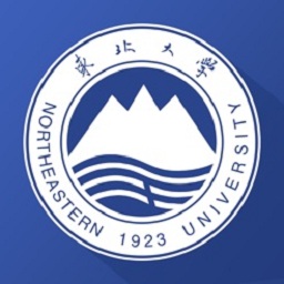 智慧东大app下载-智慧东大最新版下载v2.10.1 官方安卓版