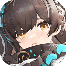 心之归途手游下载-心之归途游戏下载v1.2.0 安卓版
