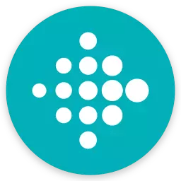 fitbit智能手表app下载-fitbit手环app下载v4.20 官方安卓中文版