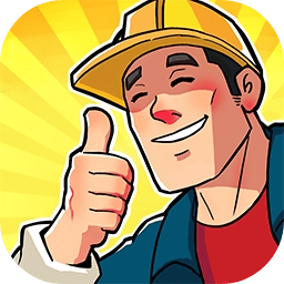 造路大师游戏下载安装-造路大师手游下载v1.1.3 安卓版