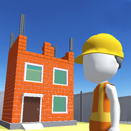 梦想建筑师游戏下载-梦想建筑师手游下载v1.1.0 官方安卓版