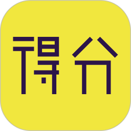 得分未来app下载-得分未来下载v3.1.7 官方安卓版