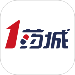 1药城app下载-1药城药店下载v6.9.97 官方安卓版