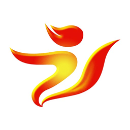 快捷人才网app下载-襄阳快捷人才网手机版下载v2.3.00053 安卓版