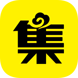 集游社app下载安装-集游社云游戏下载v3.9.8 官方安卓最新版