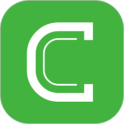 曹操加盟司机app官方下载-曹操出行加盟司机端下载v2.25.0 安卓版