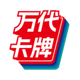 万代卡牌app下载-万代卡牌游戏平台下载v2.0.1 安卓版