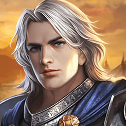 征服时代最新版下载-征服时代游戏下载v5.3.0 安卓版