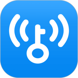 wifi万能钥匙下载安装2024最新版-万能钥匙wifi免费下载v5.0.82 官方安卓版