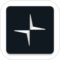 polestar极星app下载-polestar极星汽车官方软件下载v4.18.0 安卓版