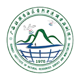 广西自然资源调查云app下载-广西自然资源调查云v2.0(新版)app下载v2.1.0 安卓版