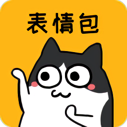 皮皮鸭表情包app下载-皮皮鸭表情包软件下载v4.0.5 官方安卓版