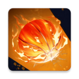 街球2官方下载-街球2手游(Streetball2: On Fire)下载v1.0 安卓版