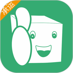 来货拉app下载司机版-来货拉司机版下载v4.7.5 官方安卓版
