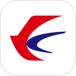 东方航空app下载安装-中国东航app官方版下载v9.4.15 安卓最新版