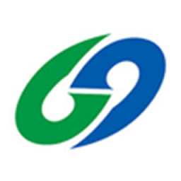 石家庄智慧公交app官方下载-石家庄智慧公交乘车下载v2.0.7 安卓版