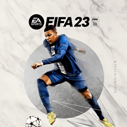 fifa23手机版下载-fifa23手游下载v3.2.113645 安卓版