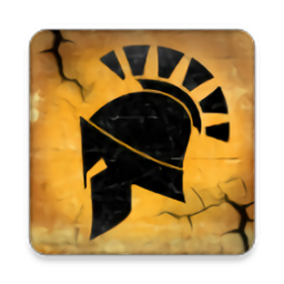 泰坦之旅手游官方下载-泰坦之旅手机版(titan quest)下载v1.0.20 安卓中文版