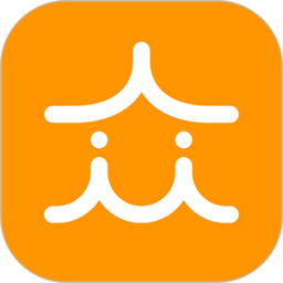 众小二app下载-众小二下载v4.0.8 官方安卓版