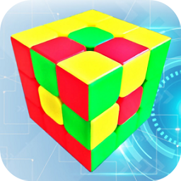 三盲助手app下载-三盲助手最新版下载v5.3.4 安卓版