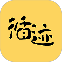 循迹讲堂官方下载-循迹讲堂app下载v3.8.3 安卓版