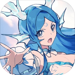 长安幻想手游下载-长安幻想官方版下载v2.2.4 安卓版