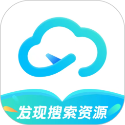 小飞机网盘app下载-小飞机网盘官方下载v1.4.5 安卓最新版