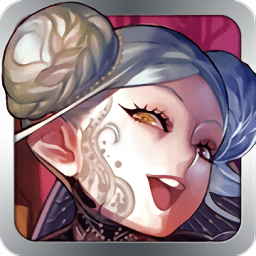 魔塔战记游戏下载-魔塔战记手游下载v1.3 安卓版