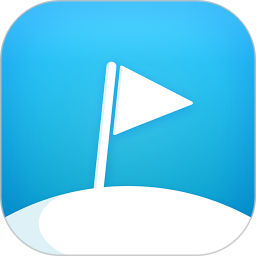 十六番旅行app下载-十六番旅行懒人地图下载v9.0.9 安卓版