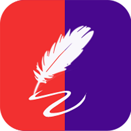 手机私密日记软件下载-私密日记app下载v4.2.6 安卓版