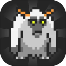 我的像素大师下载安装-我的像素大师游戏下载v1.0.12 安卓版