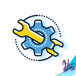 隐box免费版下载-隐box最新版下载v5.2.3.9 安卓版