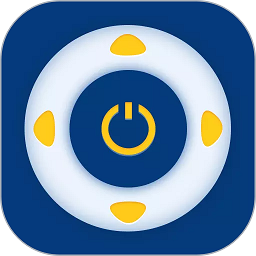 空调万能遥控app下载安装-空调万能遥控手机软件下载v17 安卓版