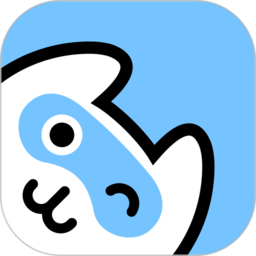 车商猫app下载-车商猫下载v4.0.40 安卓版