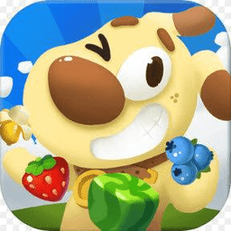 萌宠水果消最新下载-萌宠水果消下载v1.0.1 安卓版