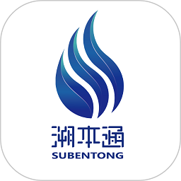 溯本通最新版本下载-溯本通app官方下载v4.11 安卓版