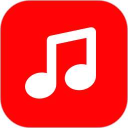 简谱app下载-简谱手机版下载v1.0.24 官方安卓版