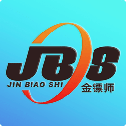 金镖师APP下载-金镖师手机控车下载v1.1.90 安卓版