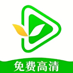 小草视频app下载-小草视频免费追剧软件下载v5.10.0 官方安卓最新版